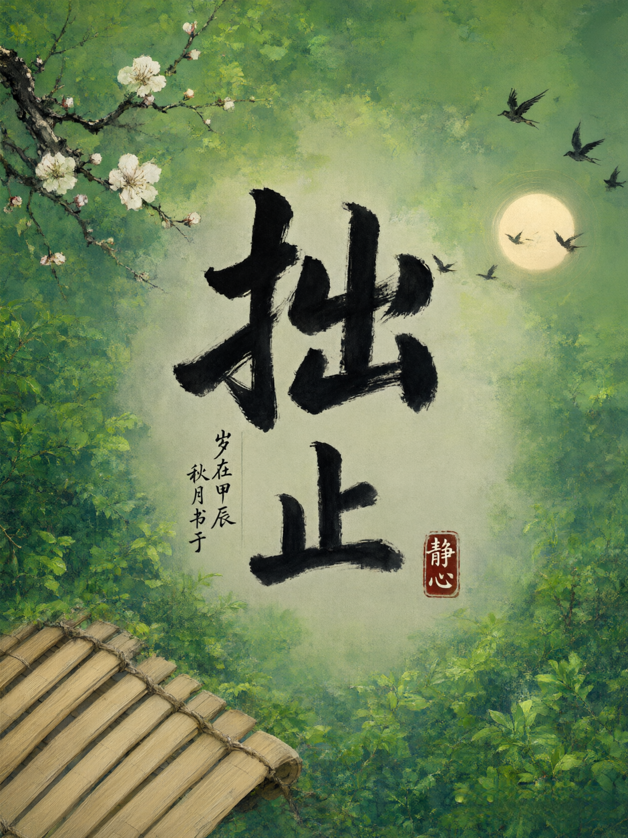 李鸿章的“寒心”：顶级操盘手的职场死局与破局心法

“只手空拳，何以为计？枢府轻率，实在叫人寒心。”

晚清名臣李鸿章这句无奈的叹息，像极了当代职场高管面对“不合理KPI”时的内心崩溃。朝廷以为他手握两万淮军，却不知兵马早被牵制；夸他“素尚知兵”，却让他白头临边去填坑。这不仅是历史悲剧，更是现代职场