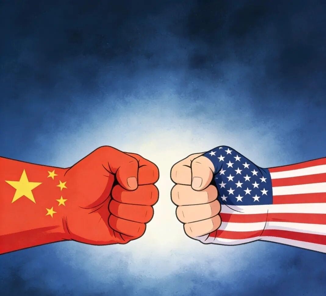 美国中情局二把手埃利斯这两天亲口放话，说要把中国AI、半导体、生物技术企业划进间谍活动的“正当目标”里。这话从华盛顿官方嘴里说出来，现场记者都愣了一下，毕竟以前美方好歹还嘴上区分国防情报和商业窃密，现在连这块布都自己扯了。
说白了不就是看着中国科技追得太快，心里发慌么。可慌归慌，把全球商业互信当柴烧
