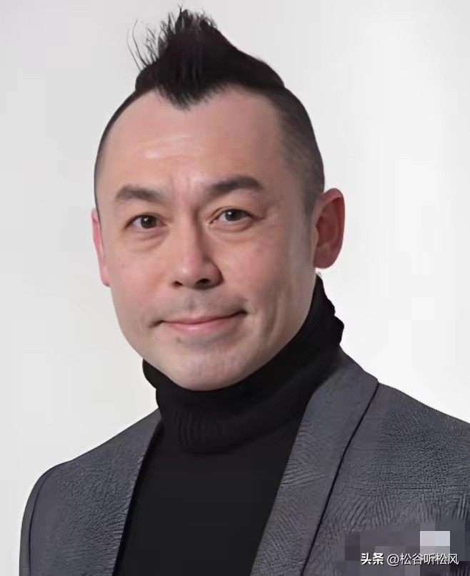 香港演员雷宇扬去世了，看到他的死因，我破防了，他不是死于意外，而是死于我们谁也逃不掉的疾病。

九月七号，广州。雷宇扬因胃癌病逝，终年六十二岁。消息由他的妻子马荔对外确认，好友吴志雄也证实了这个消息。

很多人记住的是“鬼王”这两个字，但很少有人知道，在成为“鬼王”之前，雷宇扬走的路和大多数普通年轻