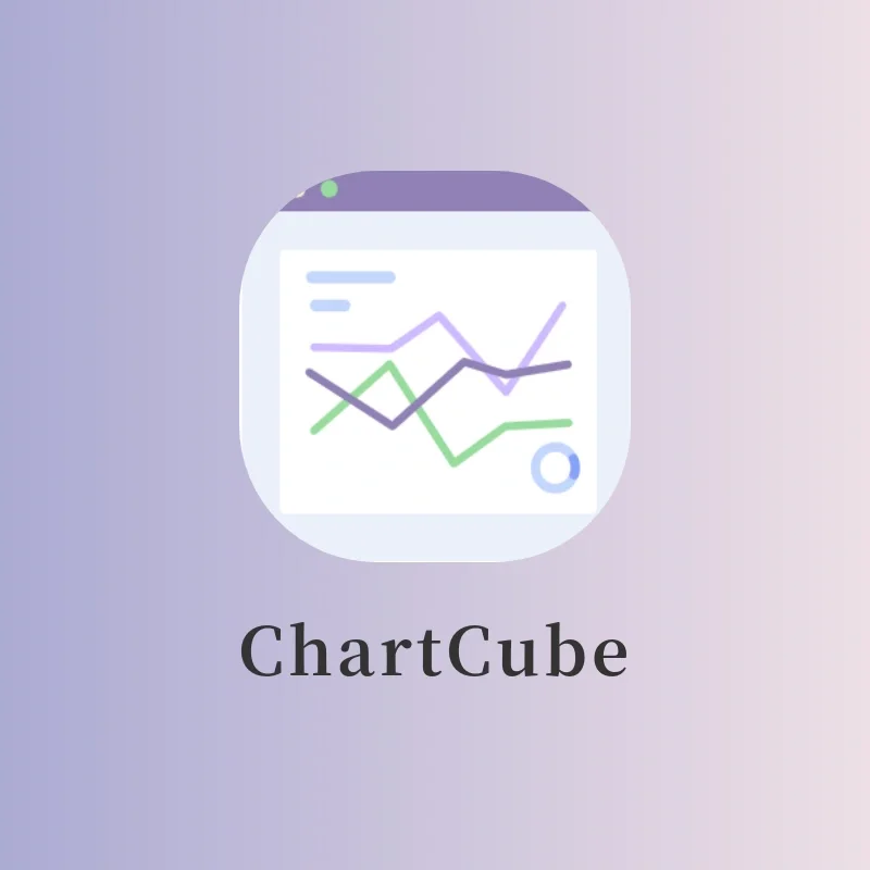 数据可视化神器‼️让你的ppt惊艳到所有人