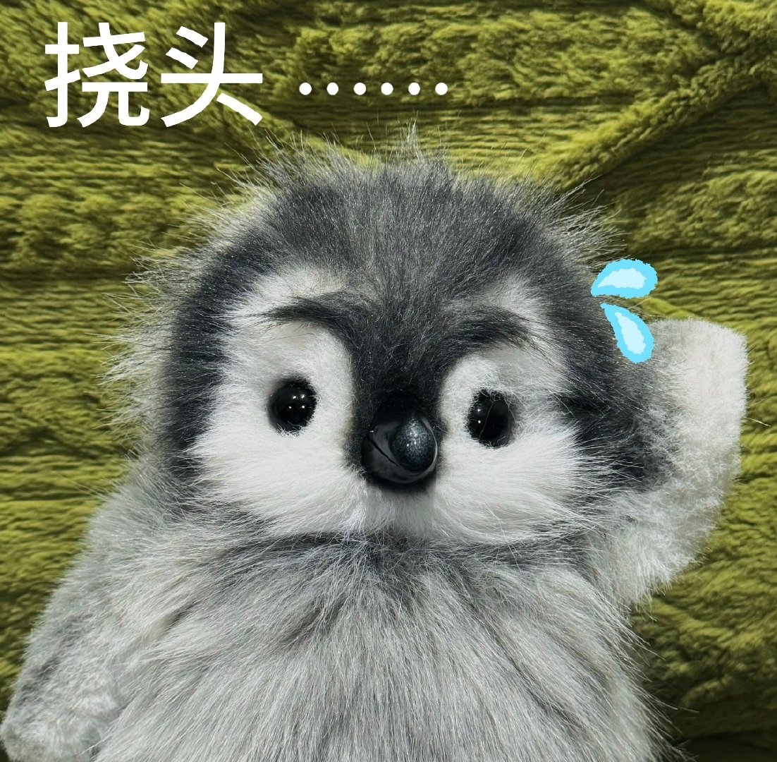 #曝西贝下岗失业员工已超万人# 西贝以前有多火就不用多说了，曾经到处都能看到门店，逢年过节吃饭也经常有人提起。没想到短短几年，竟然会变成现在这样。一家企业从走红到遇到经营压力，变化有时候真的比想象中快。#热点观点##热点跨界共创# ​