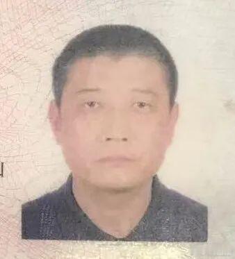 【谁认识这两女一男？张店发布公告！】10月23日，淄博市张店区人民法院发布执行悬赏公告（2026年第89期）。

张店区人民法院在执行孟华诉刘璐、刘章清、胡爱芸借款合同纠纷一案中，被执行人刘璐、刘章清、胡爱芸未履行生效法律文书确定的义务。现申请执行人提出悬赏执行申请，根据《中华人民共和国民事 ​
