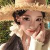 君旭笑聊小姐姐