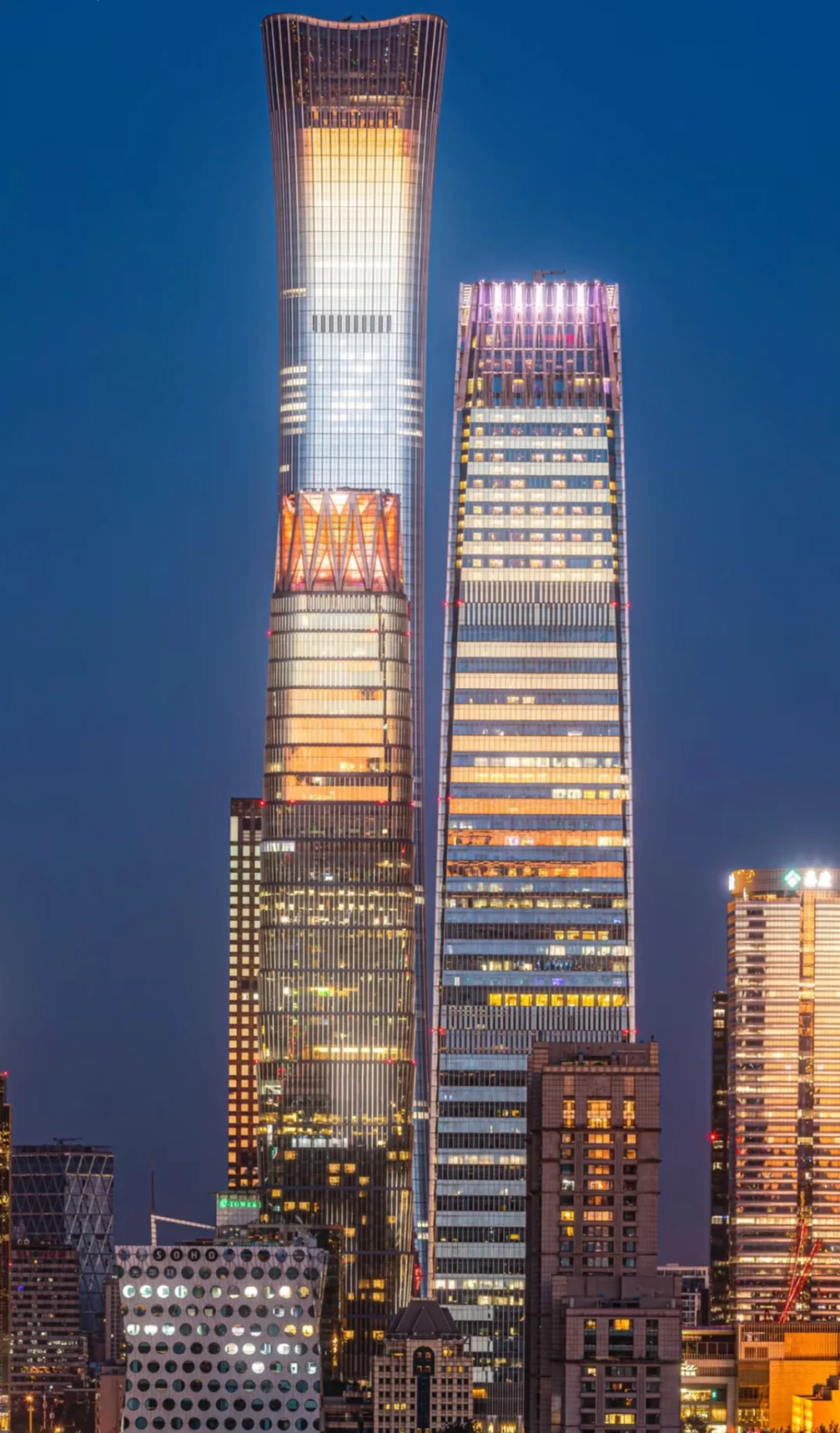 接好运🙏🏻🙏🏻🙏🏻offer马上来