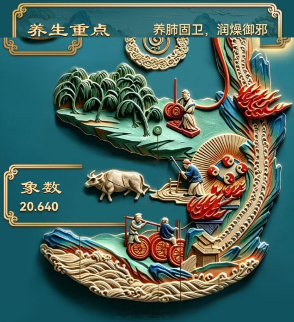 面瘫。用黄鳝血涂抹效果好这个病是针灸科的病，但是很多时候就没有机会得到...