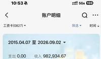 刘翔宣布已买断，拿49.4万买断费，把2015年至今的98万工资补助全捐了。伦敦奥运他单脚跳完110米，亲吻栏架那一刻，跟腱断了。工资卡11年零支出，钱一分没动过，全数捐给西藏泥石流救灾。有人说他作秀，可谁作秀作到把十年工资原封不动放着？运动员把青春和健康都押在赛场上，退役后连个妥善安置都要等11年