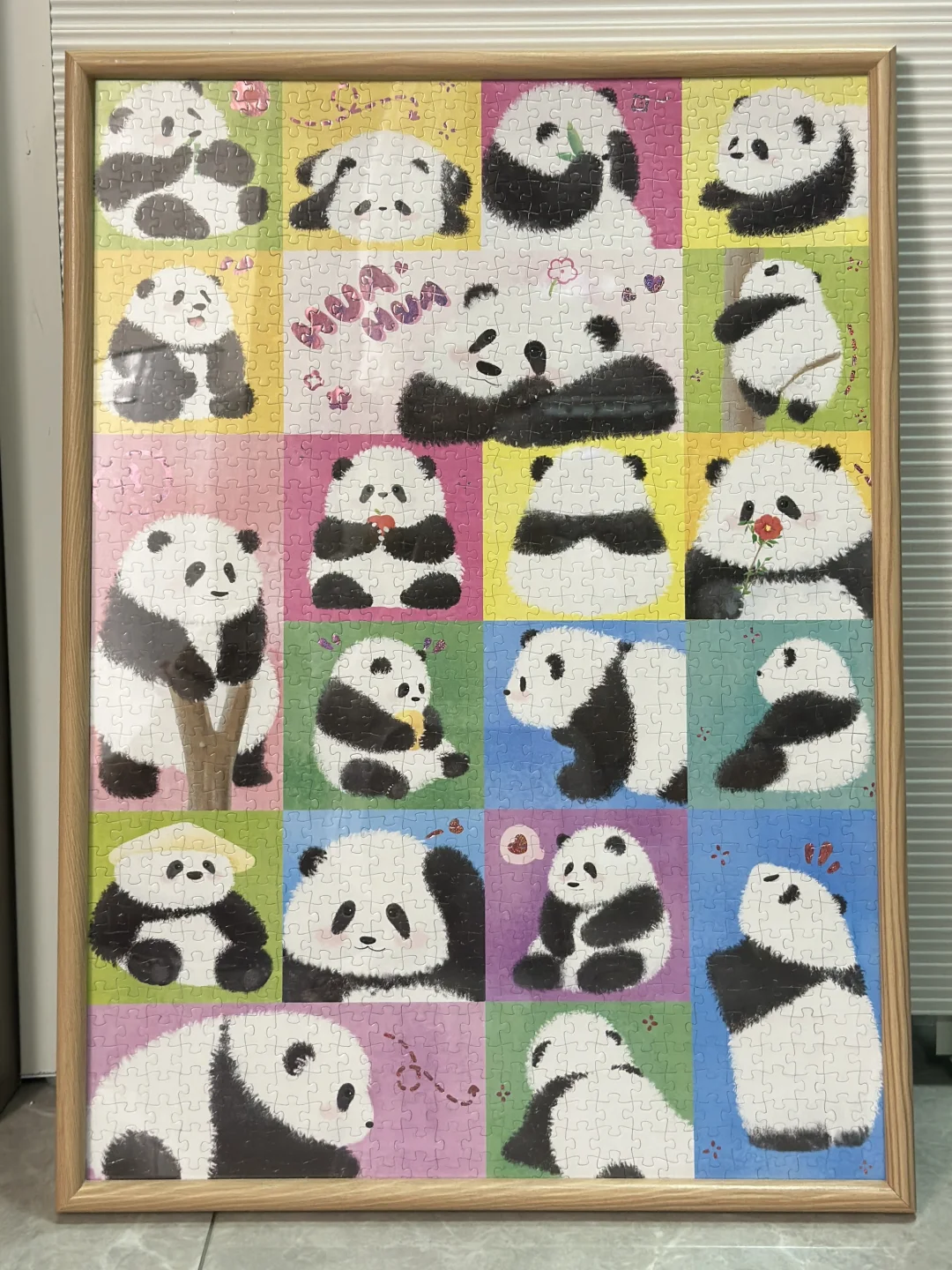 高中数学老师怎么过暑假，我的想法是