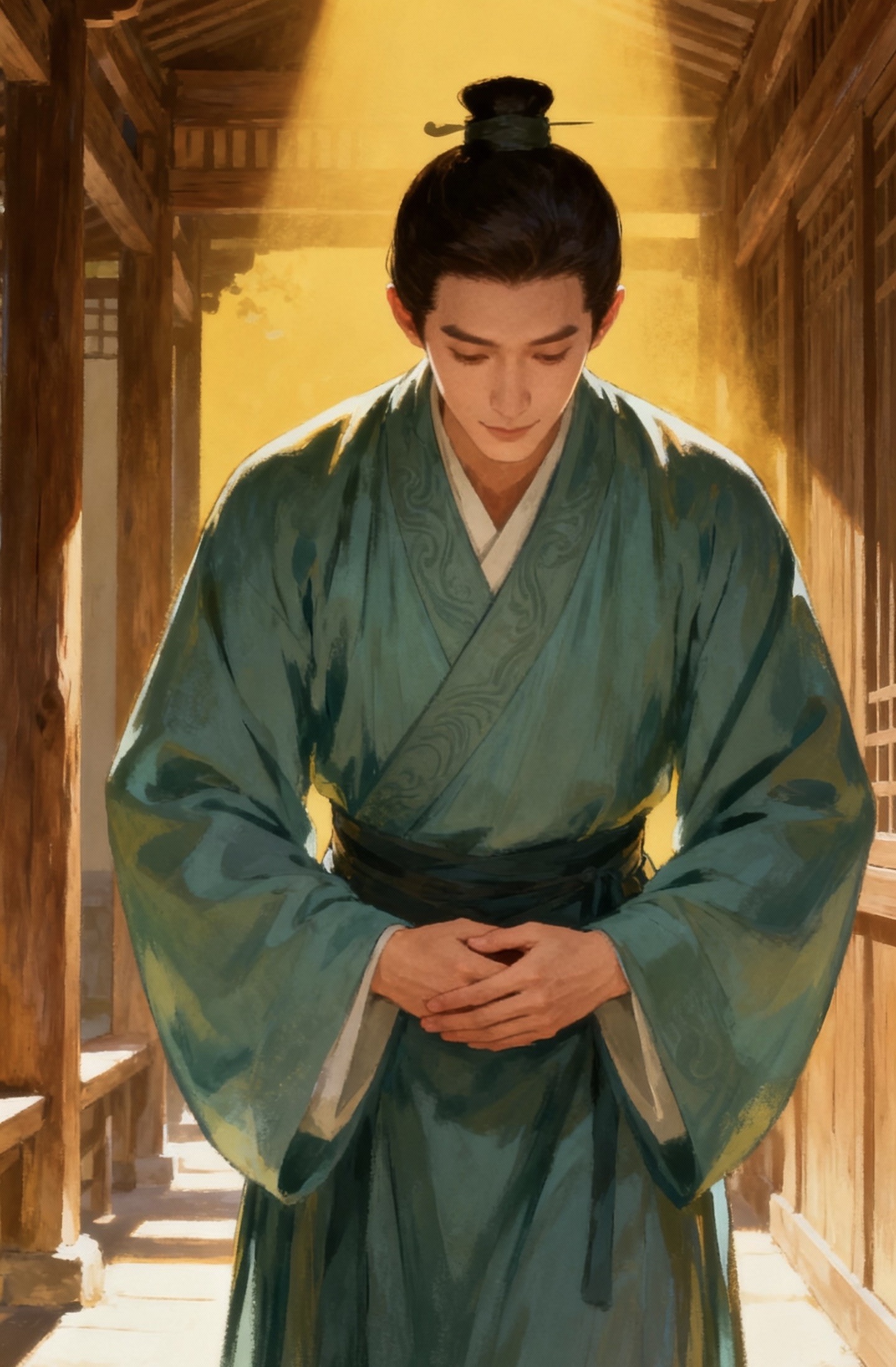 人品好的人有哪些特点？ 看看你身边有没有！ 第一、诚实守信      ...