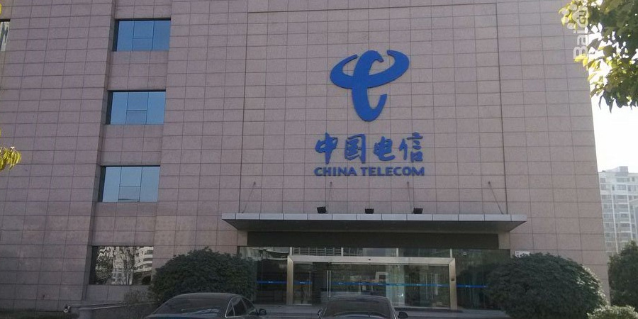 为何会这样呢？当然是业绩说话。
仔细翻看浙江电信前些年的干部调整情况，你就会发现，在2022年之前，浙江电信的处级干部提拔为二级副职是不多的。当时，浙江电信那么大的一个省公司，王淑春和刘小忠则是从本土成长起来的。2017年，王淑春从公司市场部总经理提拔。刘小忠有调外省的工作经验，曾从浙江 ​