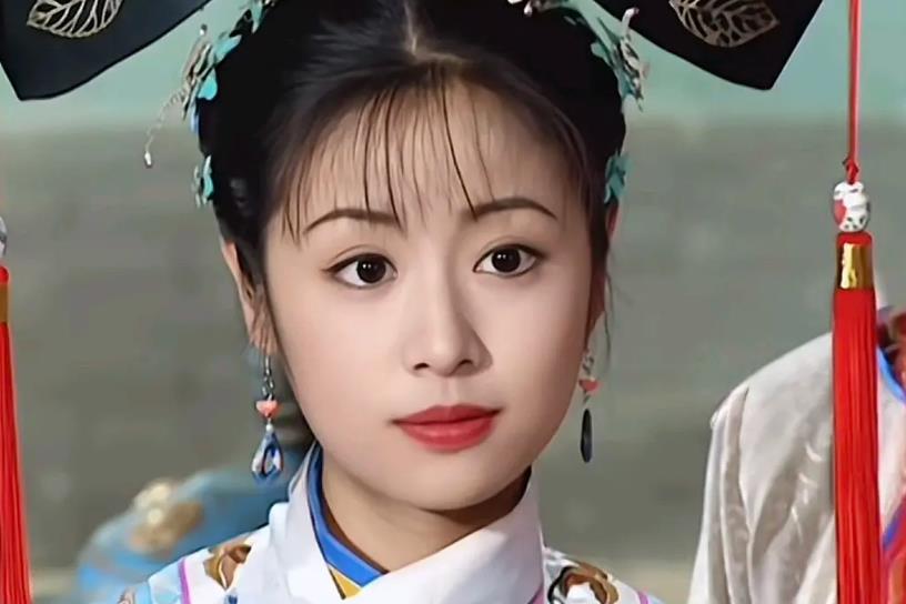 林心如：内娱最无可替代、近乎完美的全能女星
在内娱，如果说有一位全方位无短板、几乎找不到平替的女演员，那一定是林心如。
很多人评价演员，总喜欢拿奖项、拿虚无缥缈的影响力说话，但那些东西主观性太强、变数太大，根本不算硬实力。真正的顶级实力，是看得见、数得出来、三十年稳定在线的真实成绩。
从1994年开