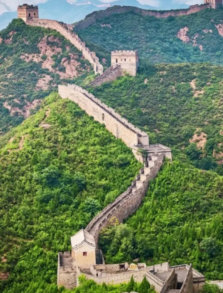 狭路相逢勇者胜！中国男篮此刻正处绝境，唯有拿出胆气与血性，才能在这艰难局面中杀出一条血路！