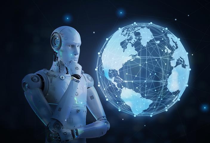 谷歌AI&34;Gemini&34;，在一次内部测试里黑进了三家真实公司。

今年5月就发生了，误黑的，谷歌压到现在才说。行里人都知道，测试都用靶子机的，那怎么还能黑到真公司呢？

原来是这样：5月份一家叫Irregular的安全公司搞了场演练，让Gemini去攻击一家虚拟出来的公司软件，测试它的网络安全本事。