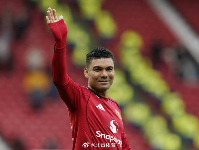 据The Athletic，在巴西友谊赛1-2不敌法国后，卡塞米罗接受...