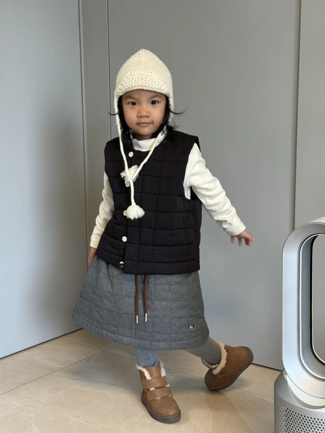 无数人说她长得像全运会大湾鸡。。。🐬