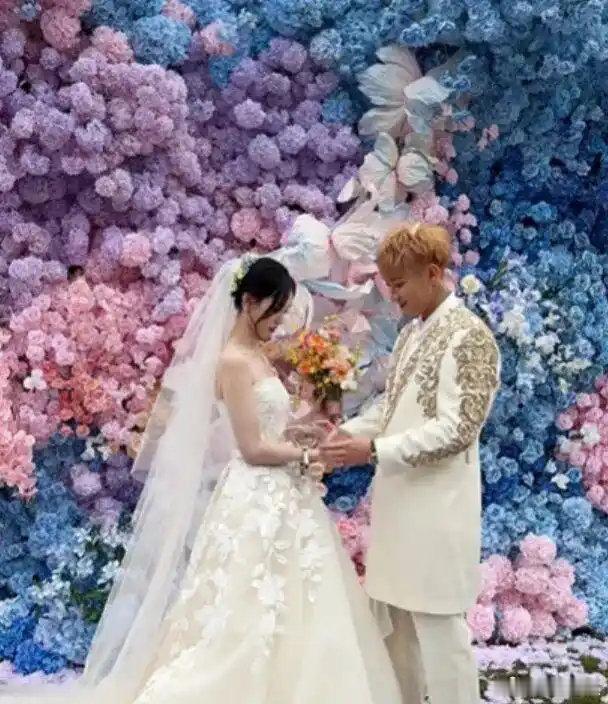 徐艺洋回应生子相关传闻：和黄子韬就一个孩子，是我自己生的，希望大家不要恶意造谣；称孩子是中国国籍，2岁多，但比同龄孩子都略高 ​