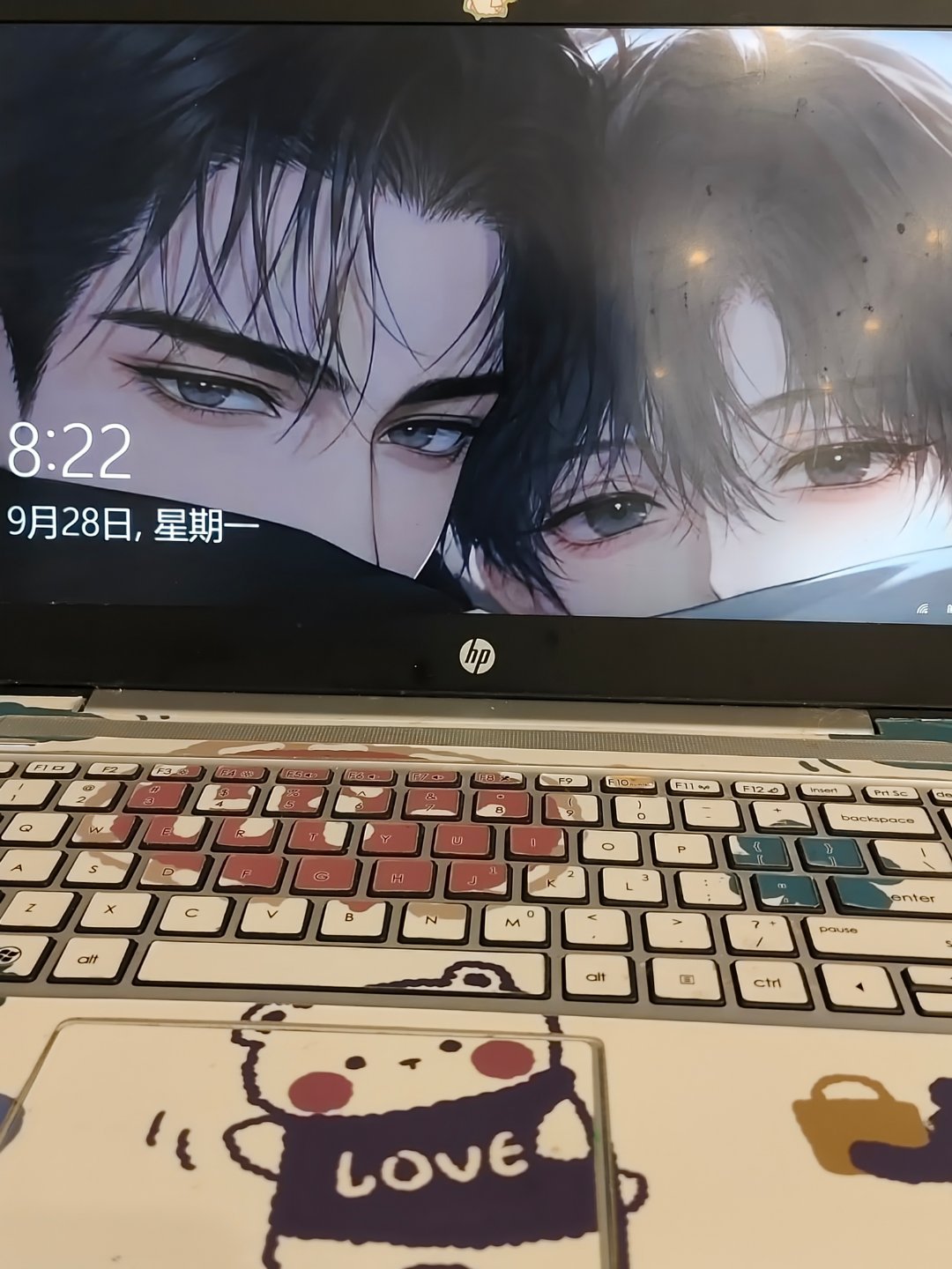 新找的这份工作，为了逃避之前公司的压榨，跳槽到了这个公司，到现在为止，干了一个多月了，平时比较清闲，把我想看的小说都看了个遍[鼓掌]，为了上班方便顺便搬了个家，这边比之前便宜了大概两百多。
其实平时工作的时候，感觉跟财务搭不到边，有些像文员和打杂了，但胜在清闲我也就继续做了，（但是 ​