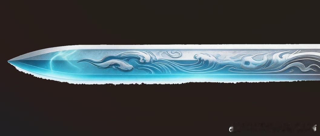 忙完回来一看
AI偷懒，抠图有锯齿……
行吧，我手动修正……
现在用AI做东西，就很像以前部门带新人
天天要给新人擦屁股…… ​