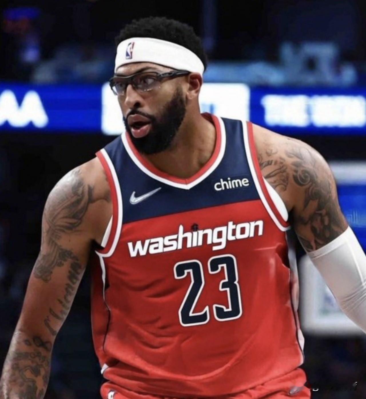 浓眉离开湖人后，连季后赛都没得打了！  1、在鹈鹕——打过2次季后赛 ...