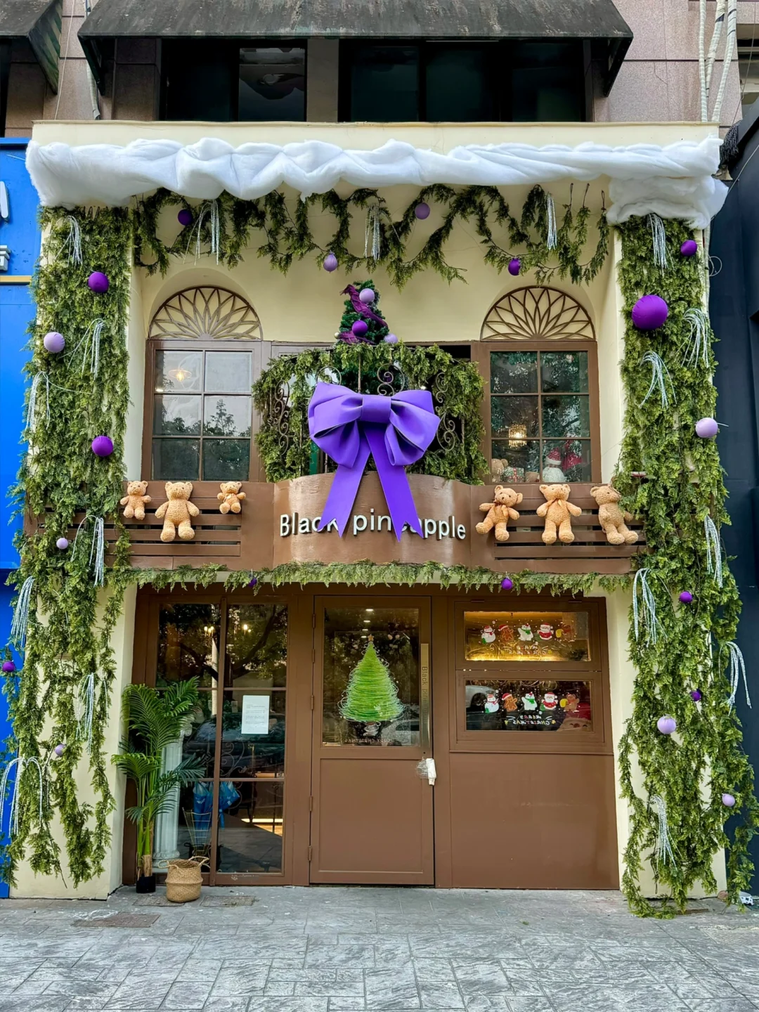 宁波的！宁波的！美哭了 ！😭😭😭