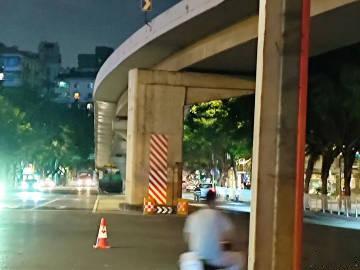 那年今日，芳村封控，五味杂陈