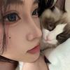 史涣赏小姐姐
