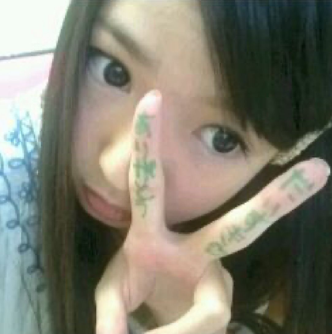 (  •̀ω•́  )ｷﾘｯ ​​​