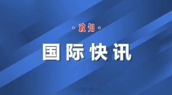 驻韩美军司令与韩方讨论缩减联演规模