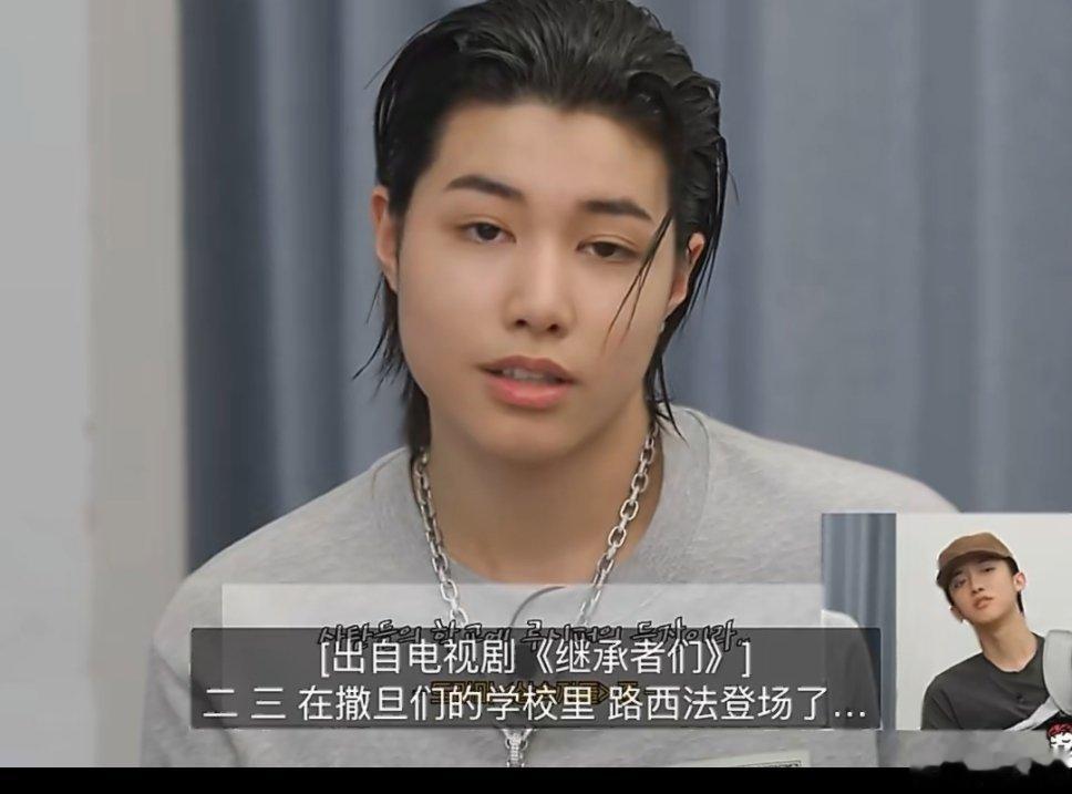 俞灏明 ​