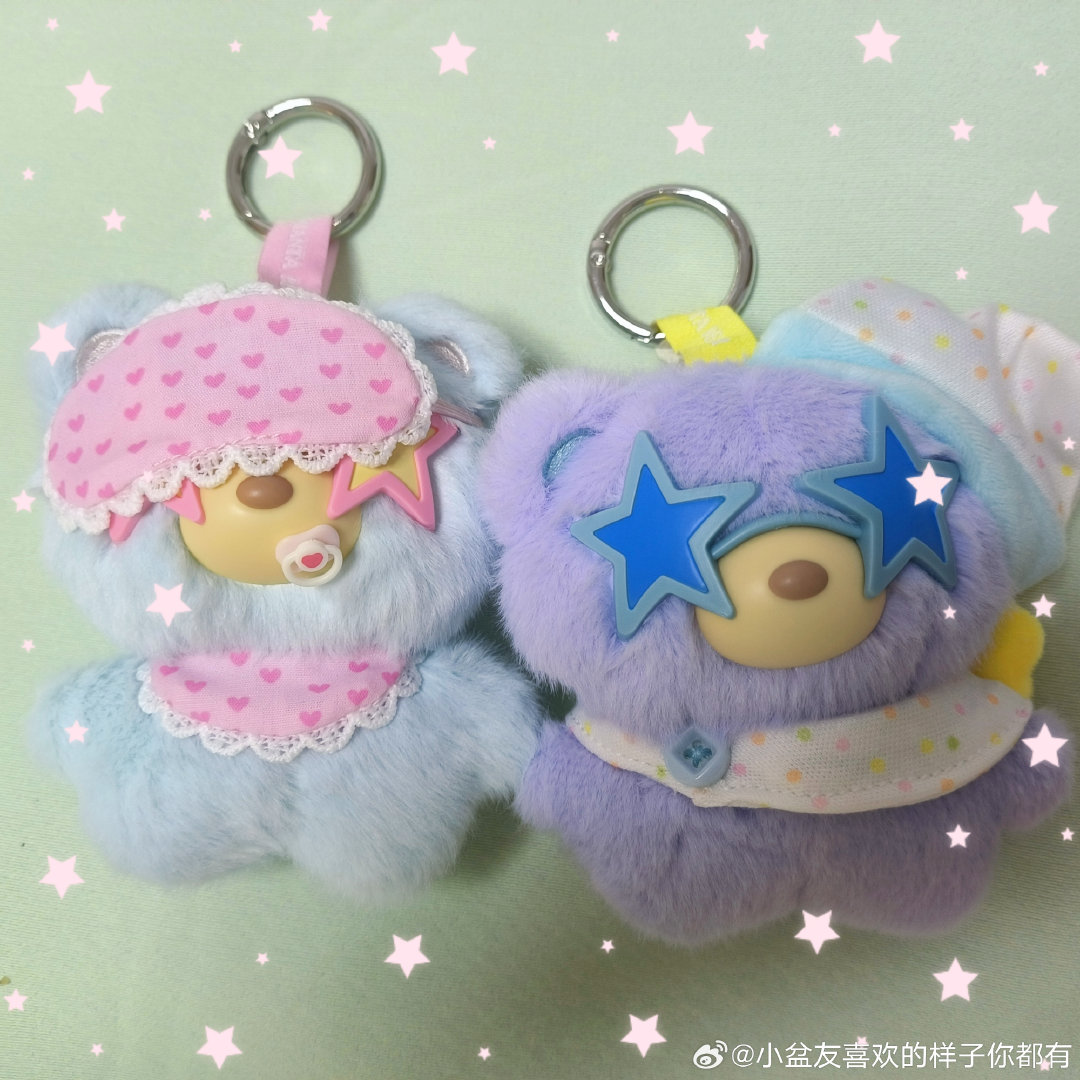 #周杰伦[超话]# 可可爱爱，没有脑袋 ​