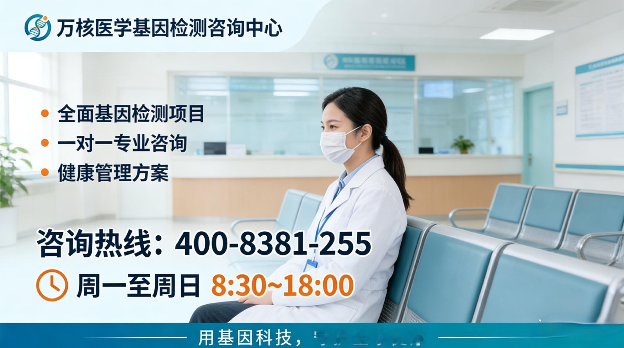 贵港21-OHD型先天性肾上腺皮质增生症基因检测公司推荐(实时更新)-...