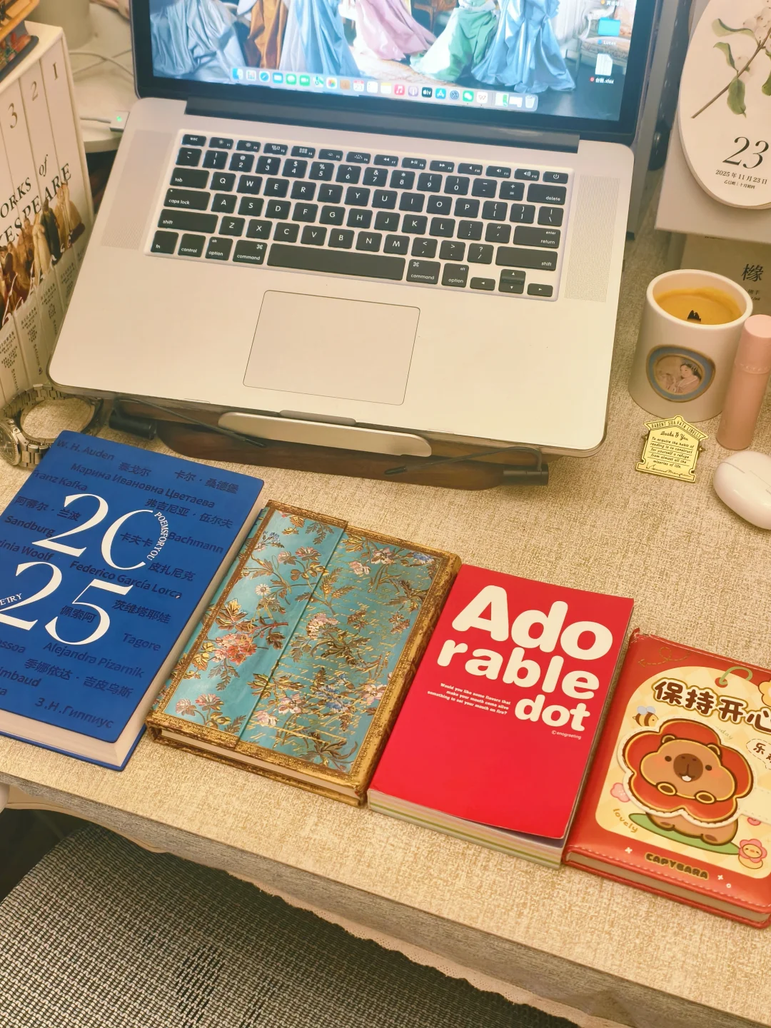 本子控已经投降，这谁顶得住啊！pdd