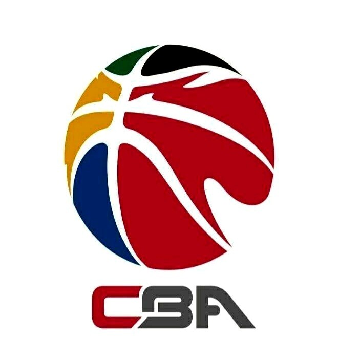 CBA首轮打完，这帮国手的数据看得人后背发凉。

程帅澎16投4中，三分线外8中0；胡明轩打了28分钟只有7分3次失误；焦泊乔和余嘉豪整场打完都只抢了1个篮板，崔永熙还送出关键失误，胡金秋也就24投9中。

反倒是庞峥麟，21次出手硬生生砍下20分。

别总拿休赛期国家队任务重、体能透支当借口了。首