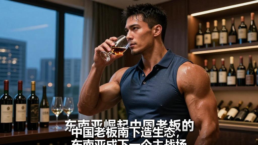 2026年10月6日，印尼投资部公布最新数据，今年前三季度中国对印尼直接投资达78亿美元，同比增长近三成，连续第二年成为印尼第二大外资来源地。同一天，越南计划投资部披露，中企在越新批项目数首次突破900个，创历史新高。
数字背后是订单在搬家。欧美客户要求“中国+1”供应链，东盟六国人口近7亿，平 ​