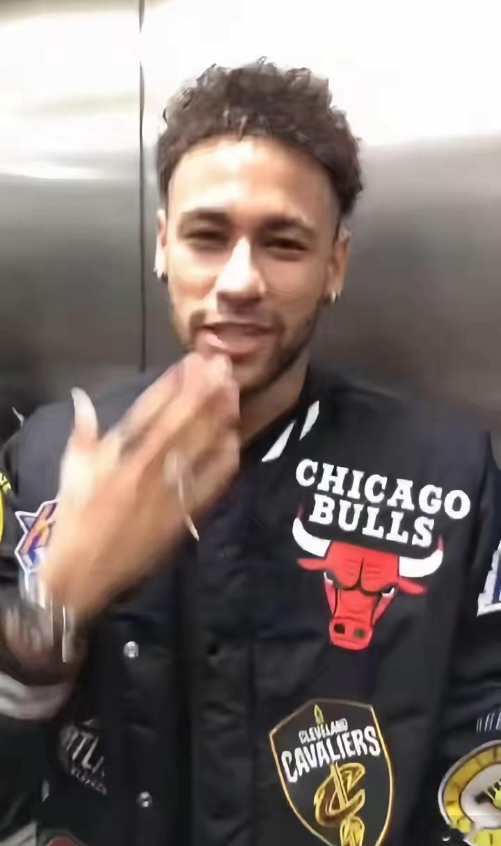 neymar内马尔
