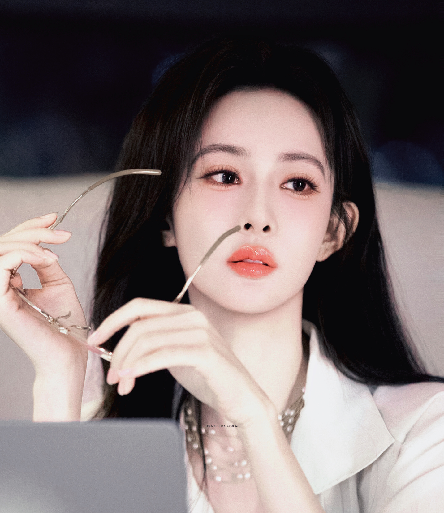孟子义

#孟子义郝念# ​