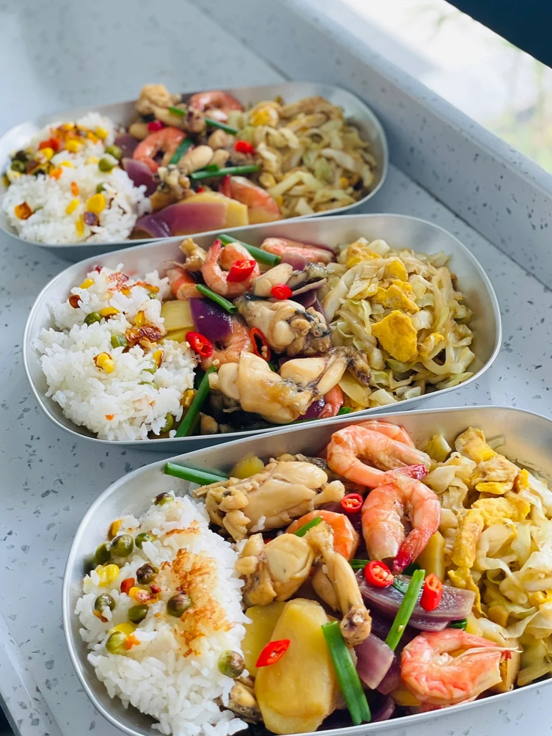 午餐不知道吃啥🤦🏻‍♀️62