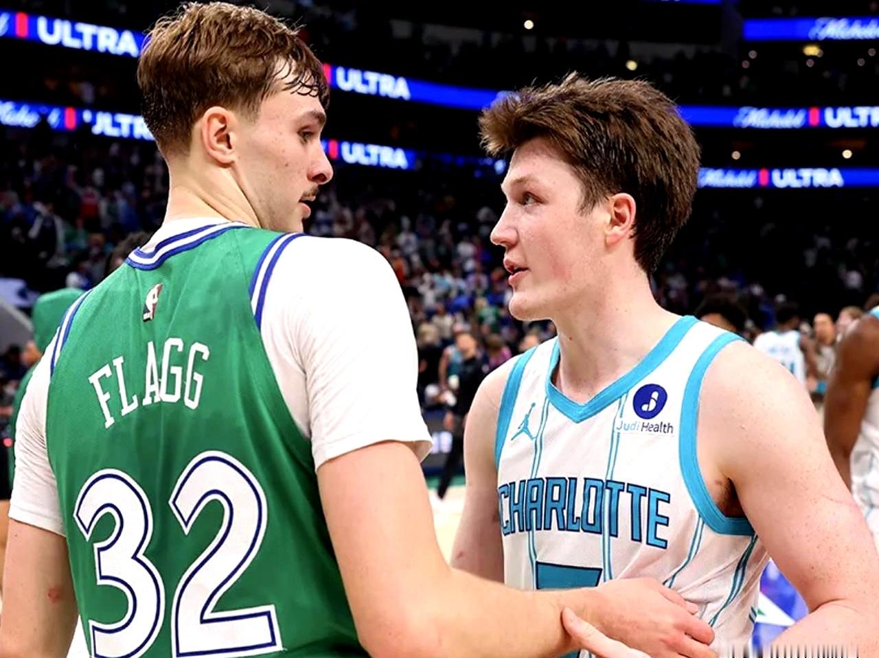 又被我说中了，弗拉格拿下最佳新秀！    去年10月我就断言，这奖基本...