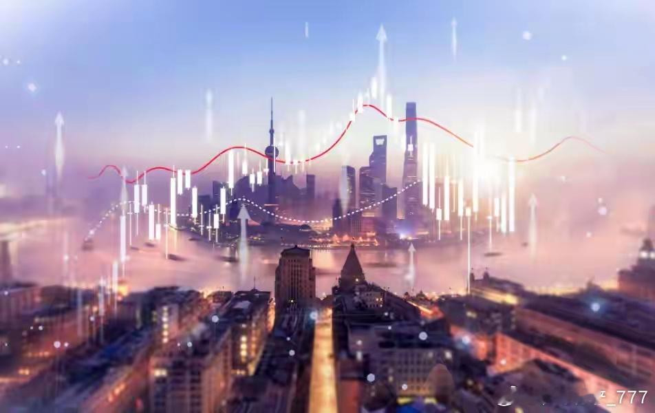 深夜美股光通信、存储芯片集体杀跌，不少科技股持有者焦虑：明天A股要承压吗？
 
核心拆解：
下跌主因是前期大涨后的获利了结，市场对AI算力需求节奏产生分歧，并非行业基本面彻底反转。
 
光通信：已经提前回调15‑20%，龙头中报业绩过硬，1.6T迭代逻辑不变，安全垫较厚。
存储：周期复苏仍在，但涨价 ​