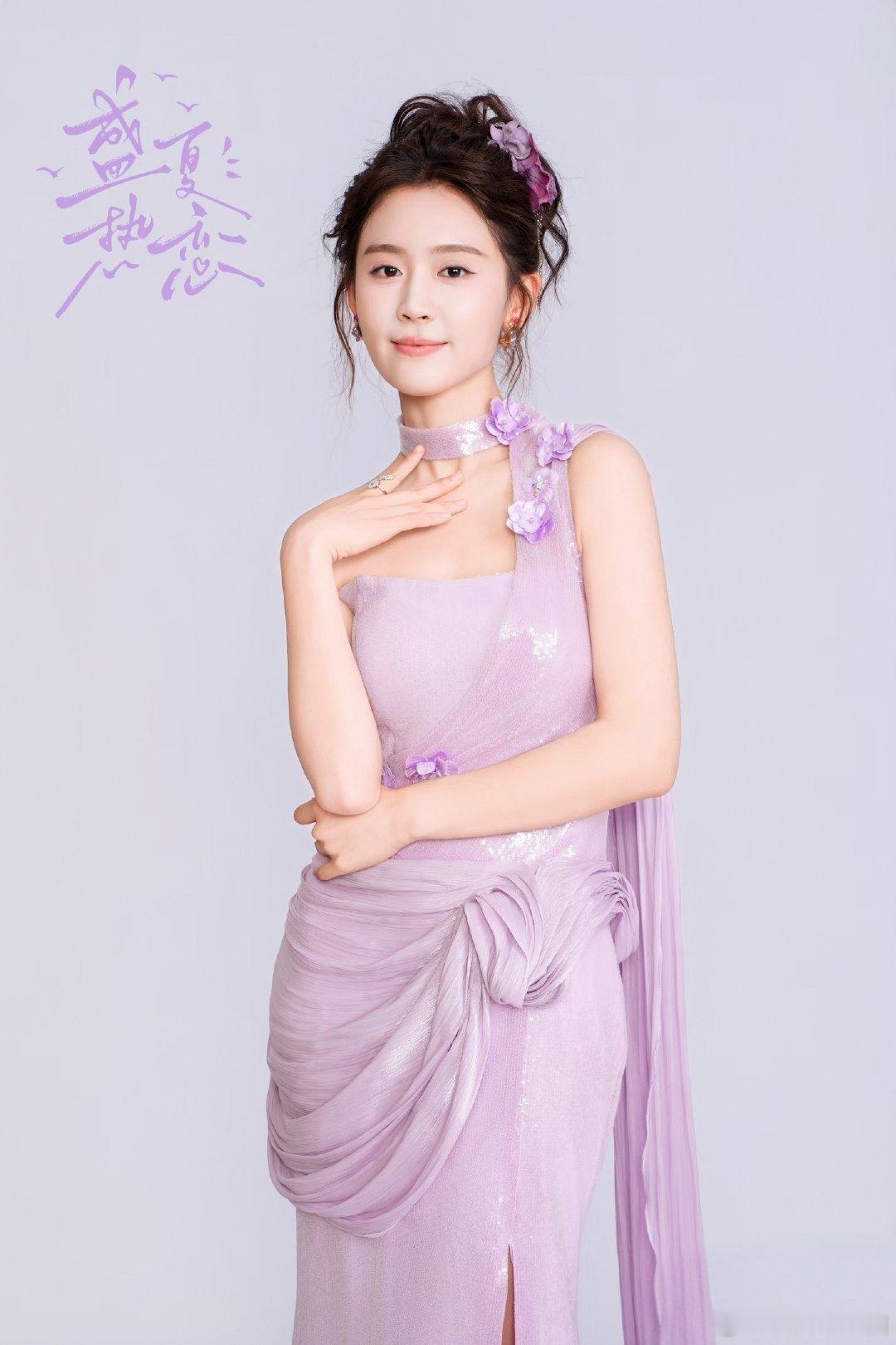 #演员_翟一莹[超话]##向全世界安利翟一莹# ​
