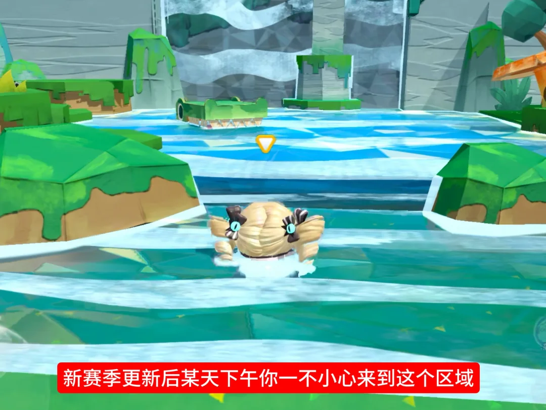 哈哈哈哈哈哈哈
