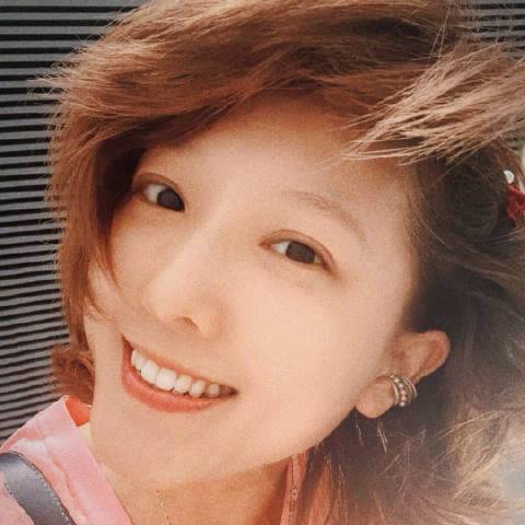 美丽胡小明