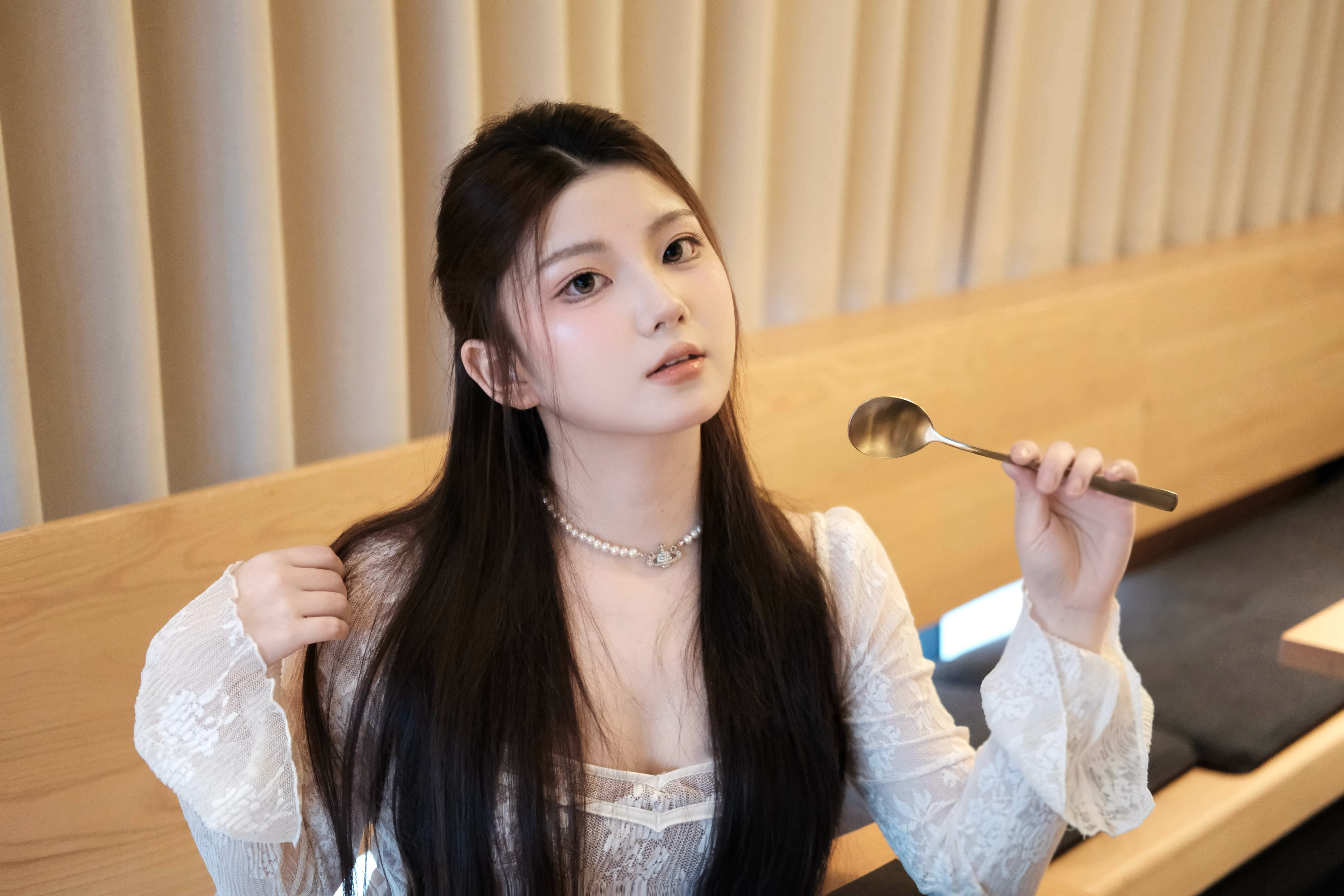 好好吃饭🍽️ ​​​