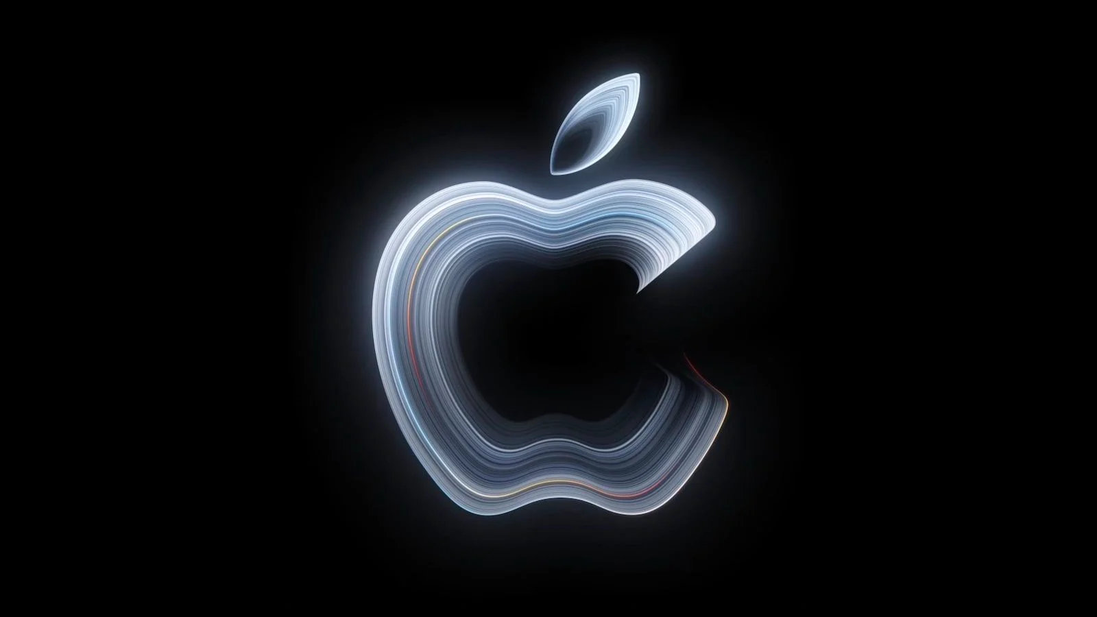 苹果下一波新品10月28日发布

🟢OLED MacBook Pro：芯片还是 M5 Pro/Max
🟢14 英寸入门 MacBook Pro：芯片升级到 M6
🟢iMac：芯片升级到 M6
🟢iPad mini 8：OLED 屏，全新设计，A20 Pro 芯片 ​​​​