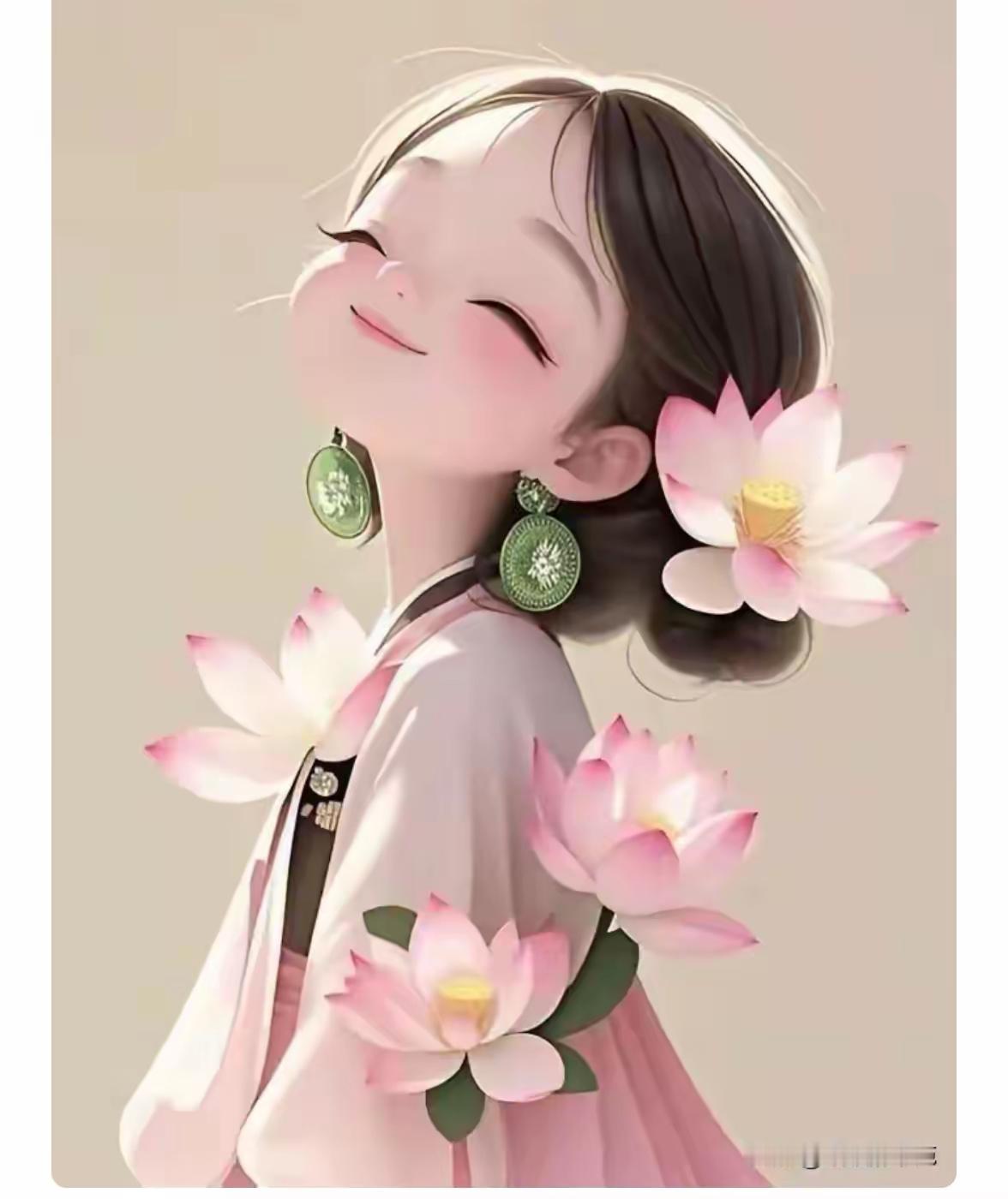 90后婚姻观的主要特点和趋势：  1. 从“必需品”到“奢侈品”：婚姻...