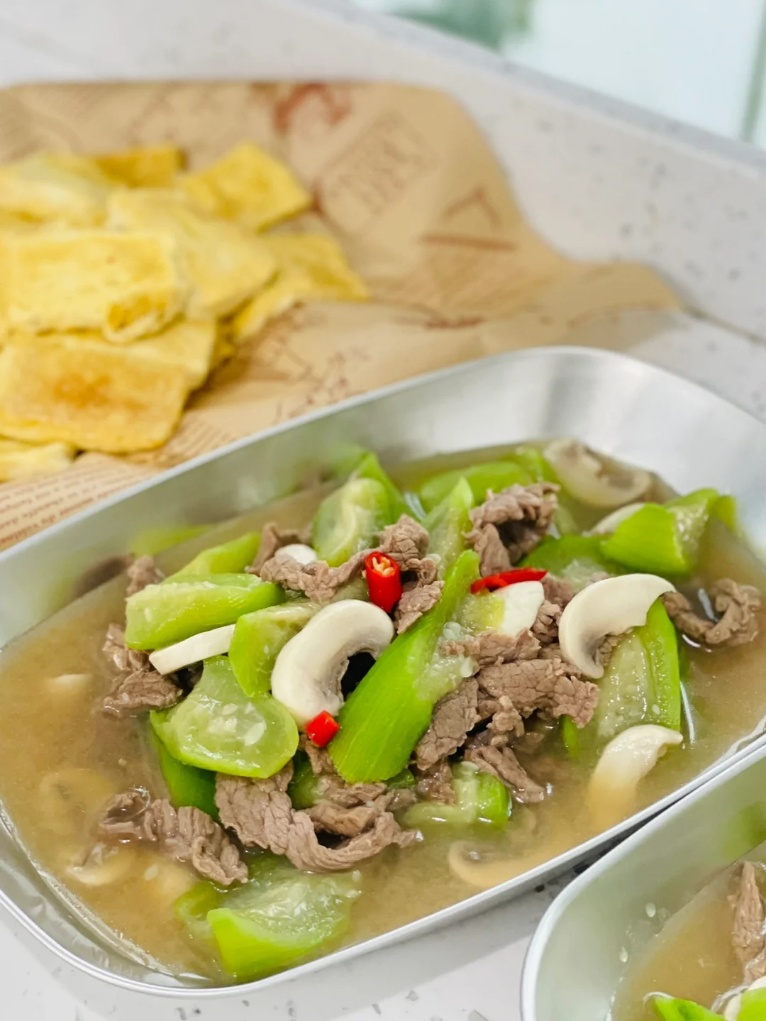 午餐不知道吃啥13🤦🏻‍♀️