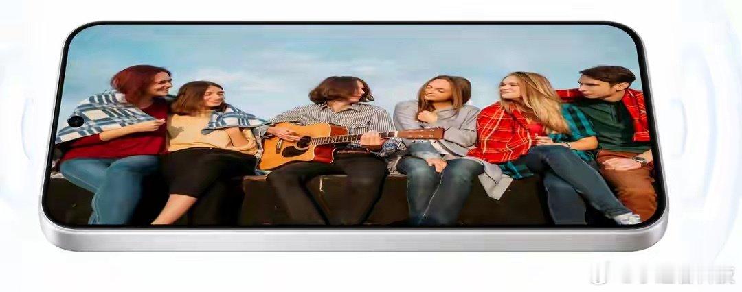 现在还在认真做高端4G手机的不多了。vivo Y500 4G主打海外，明明没有5G，却把电池、屏幕、防水这些体验项给拉满。很多用户其实根本用不上5G，更看重续航耐造、信号稳定。海外定价摆在那里，不算廉价机。这套思路挺现实，不盲目追5G，把刚需体验做好，就是不知道国内用户会不会吃这一套。#数码资讯# ​