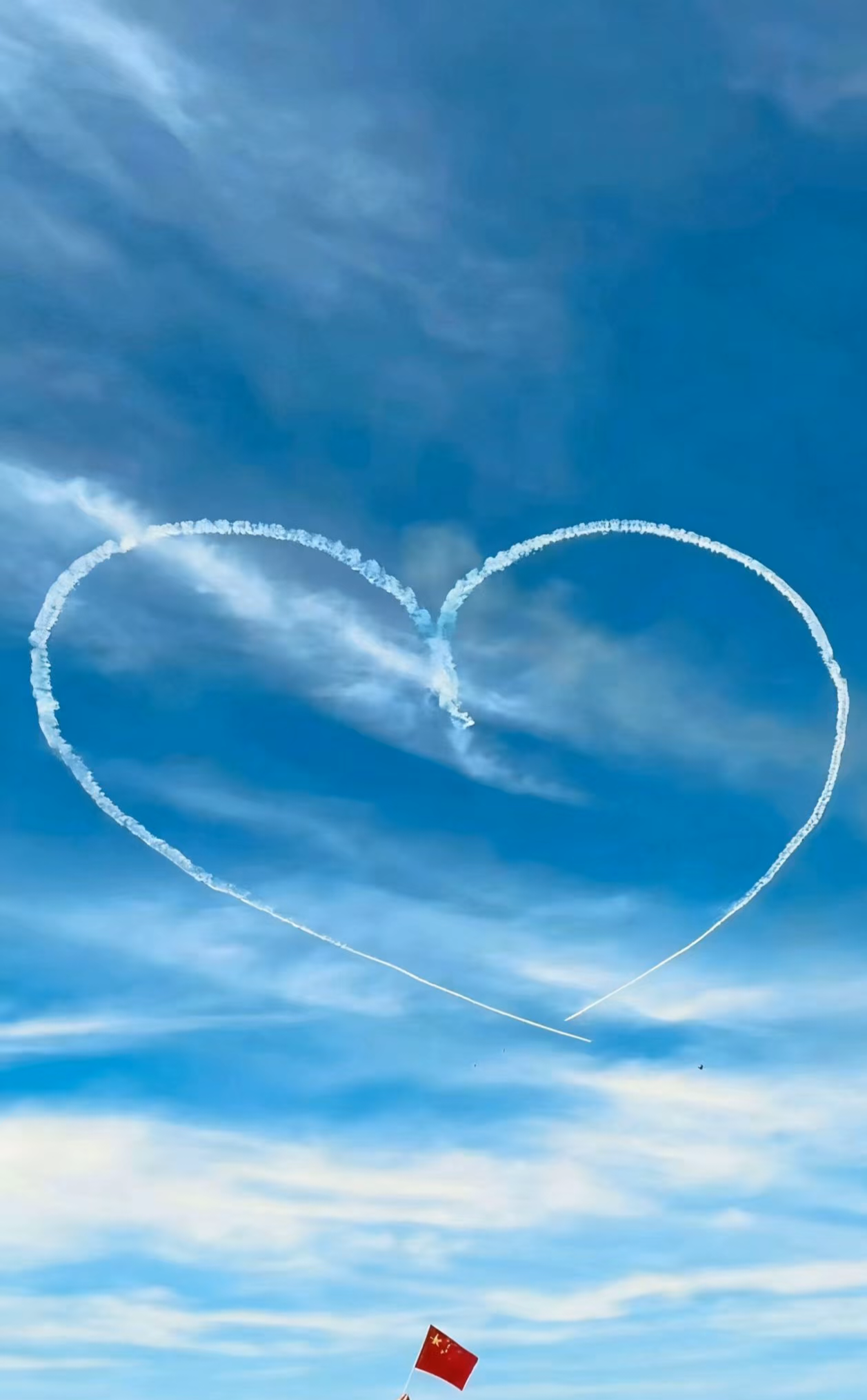 <p>夫妻之间如何保持新鲜感 <!--{img:0}--></p><i...