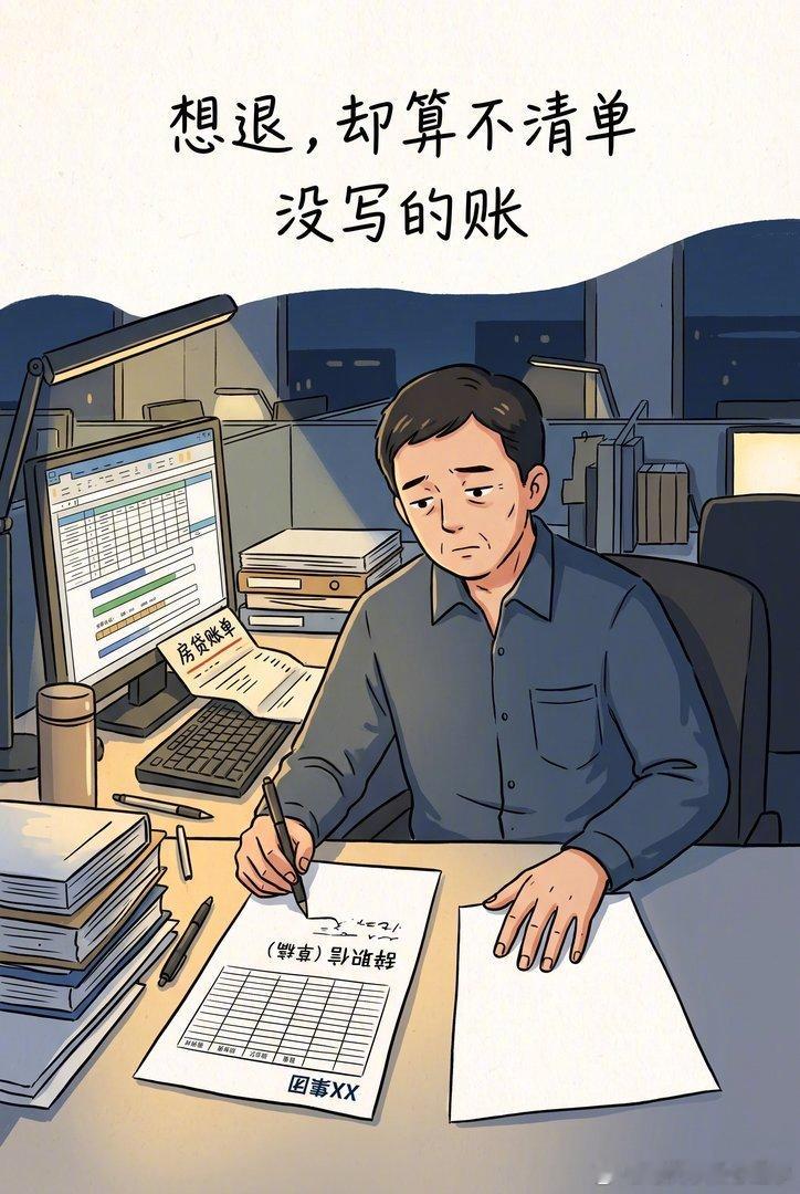 【小岛秀夫分手风波里的职场真相】小岛秀夫回应公款追星，说预算我自己分配。这话听着硬气，翻译过来就一句：钱怎么花我说了算。但索尼心里估计在嘀咕：你花的是我的钱啊。

职场老油条都懂，合作破裂的表面理由永远不是真理由。什么预算失控、公款追星，都是事后找补。真正的原因是两人根本不在一条船 ​