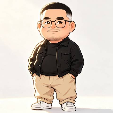 思放放放