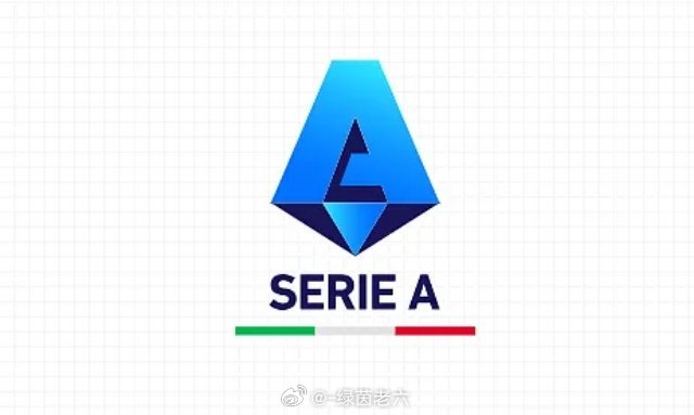 5月23日讯 本周末，本赛季意甲联赛末轮就将打响。与其他联赛形势较为混...
